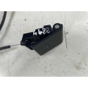 Cabo Alavanca Abertura Capô Ford Ka  1.0 2015 E3b516b975ad