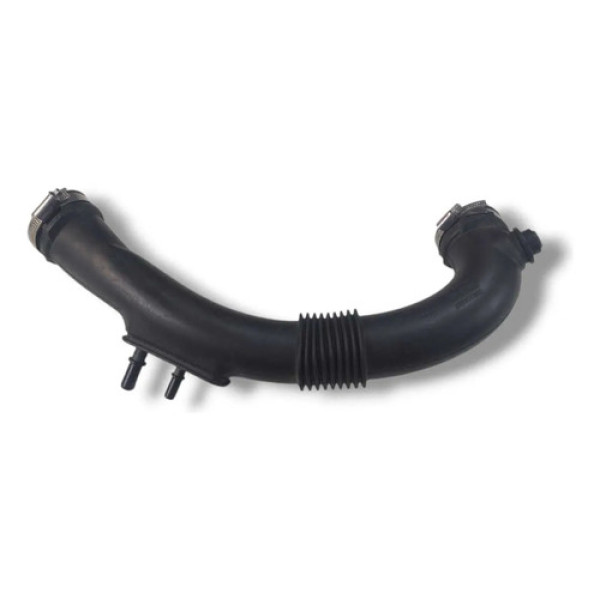Mangueira Filtro Ar Turbina Peugeot 208 T200 2021 2024