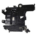 Suporte Bateria Chevrolet Onix 20 24 Original Preto