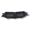 Difusor De Ar Central Onix 2020 Ao 2024 Original