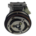 Compressor Onix Plus/prisma Plus/tracker 2020/2025 26410997
