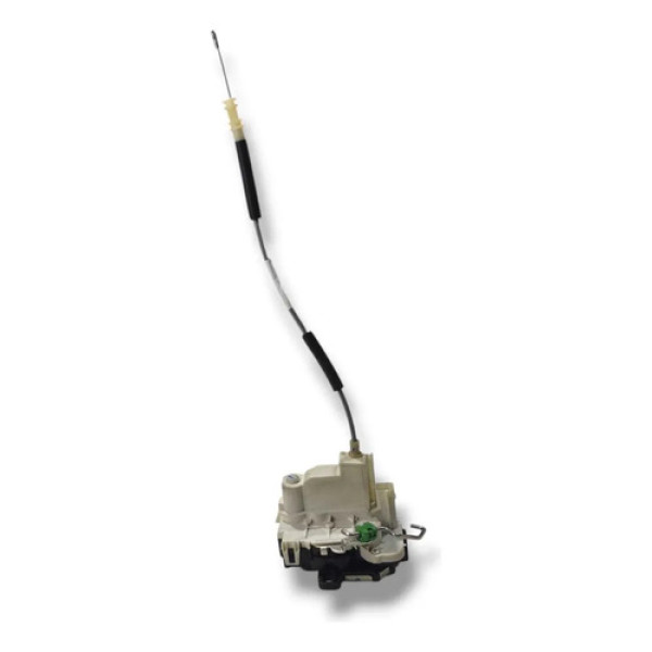 Fechadura Porta Traseira Esquerda Fiat Fastback 2021 2026