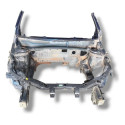 Frentao Caixa De Roda Chevrolet Onix 2021 2026 Recorte