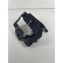 Tampa Suporte Bateria Vectra 2.2 8v 1998 Original (usado) Preto