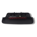Lanterna Elevada Freio Break Light Ka Sedan 15 A 21 Original