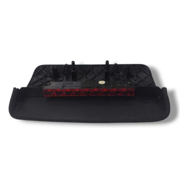 Lanterna Elevada Freio Break Light Ka Sedan 15 A 21 Original
