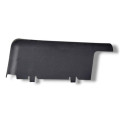 Tampa Relé Fusíveis Chevrolet Gm Meriva 2005-11