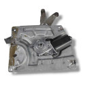 Maquina Vidro Elétrico Traseiro Direito S10 1998 A 2011
