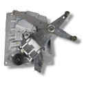 Maquina Vidro Elétrico Traseiro Direito S10 1998 A 2011