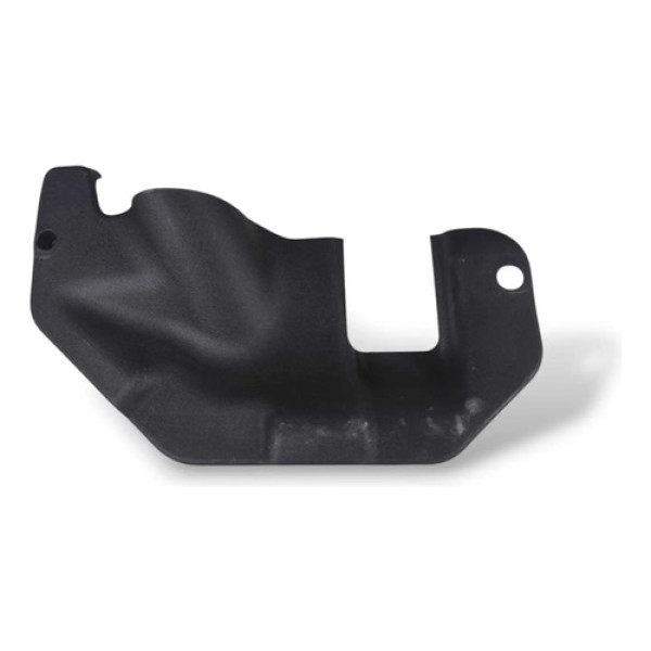Acabamento Inferior Coluna Vw Up Cross 2013 A 2017 1s1863129