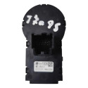 Botao Interruptor Farol Milha Gm Onix Cobalt Spin Sonic