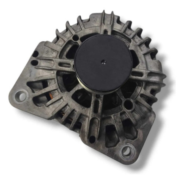 Alternador Renault Fluence 2.0 2015 2016