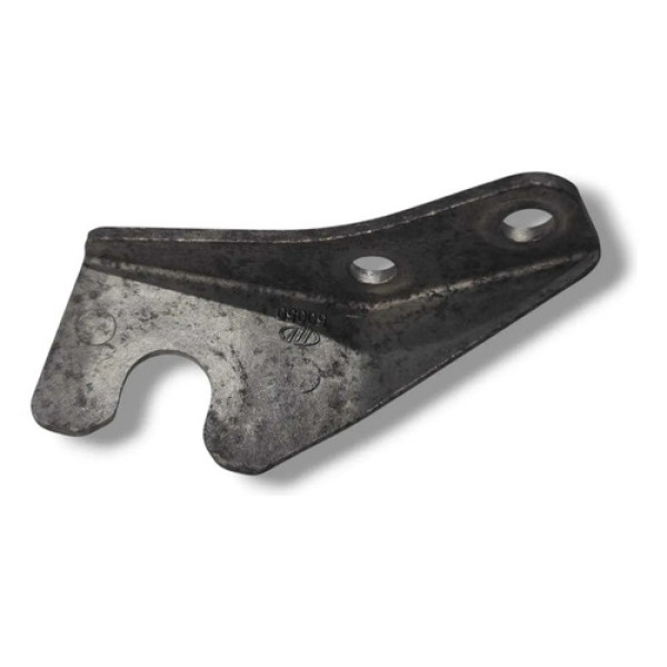 Suporte Do Cabo Seletor Cambio Pulse Fastback 208 2022 2024