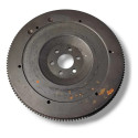 Volante Cremalheira Motor Gm Meriva 1.4 2002 A 2012