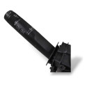 Chave De Seta Comando Farol Limpador Ônix Cobalt 94745682