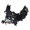 Suporte Bateria Chevrolet Onix 20 24 Original Preto