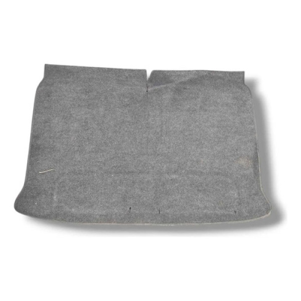 Carpete Porta-malas Mitsubishi Pajero Tr4 2010 A 2015 Orig