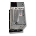 Radio Gm Meriva 2010 A 2012