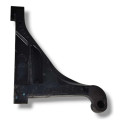 Suporte Alternador Corsa Meriva Montana 06/12 Gm 93386367