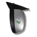 Retrovisor Lado Esquerdo Gm Meriva Original 2005/2012