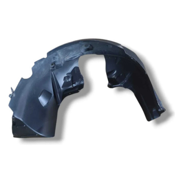 Parabarro Dianteiro Esquerd Ford Ka 2015 E3b516115ab Detalhe