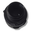 Conector Mangueira Ar Quente Onix Tracker 2022 2024