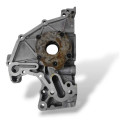 Bomba Óleo Motor Vw Virtus 1.0t Tsi
