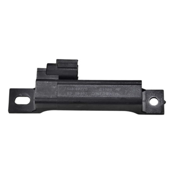 Modulo Antena Keyless Nissan Kicks 2018 2024