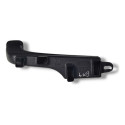 Duto Ventilação Caixa Ar Chevrolet Meriva 2005-11