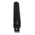 Suporte Retentor Alça Bateria Gm Onix 2020 A 2024