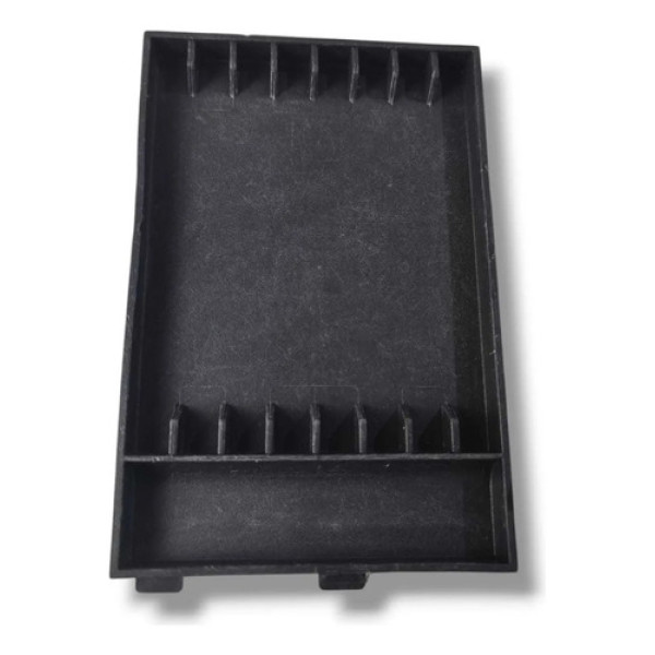 Borracha Console Central Nissan Sentra 2007