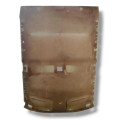 Forro Do Teto Chevrolet S10 2003 2010 Cabine Dupla