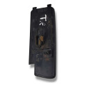 Trava Da Porta Traseira Le Gm S10 Blazer - 15689173
