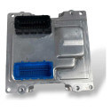 Kit Code Módulo Chevrolet Onix/prisma  2012/2019