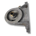 Suporte Filtro Óleo Motor Chevrolet S10 2003 2011