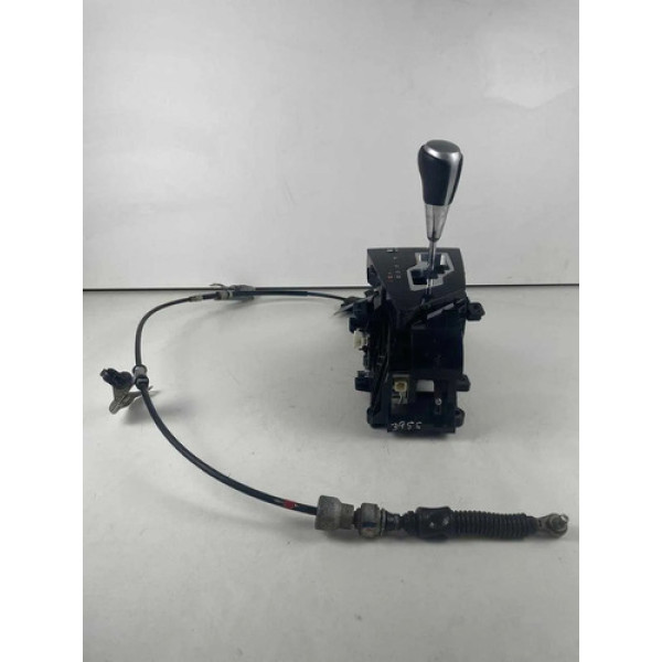 Alavanca Cambio Automatico Toyota Corolla 2015 2019 Orig