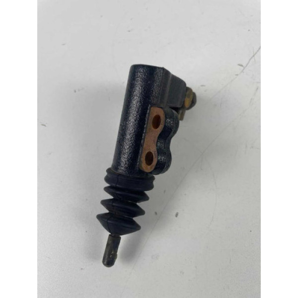 Cilindro Auxilar Embragaem Hb20 2012 A 2023