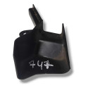 Suporte Drenagem Da Anti Câmera S10 Blazer 95/ Gm 15710732 Preto