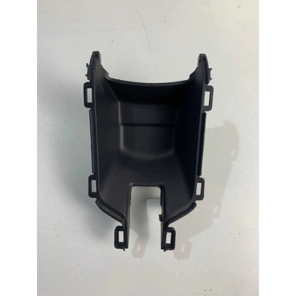 Porta Objetos Console Central C4 Cactus 1.6 2022 982186077