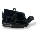 Suporte Caixa Fusível Chevrolet Onix 1.0 2016/2019