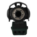 Bico Injetor Onix Prisma 1.4 Flex 2013/2019 24578820 12 127/220v