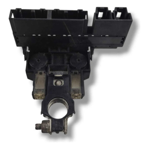 Placa Polo Positivo Bateria Nissan Kicks 2019 2024