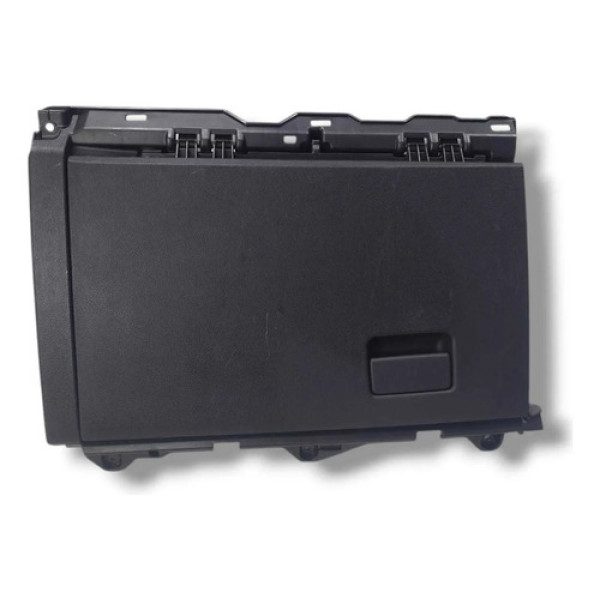Porta Luvas 5543302630 Toyota Corolla Cross 2.0 2022 A 2024