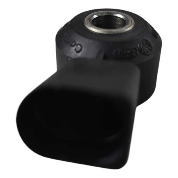 Sensor Detonação Vw Cc Fox Gol Golf Jetta Kombi 030905377d