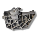 Suporte Compressor Corsa Montana Meriva 1.4 1.8 2002/2012
