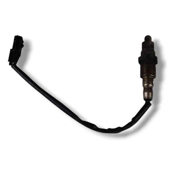 Sonda Lambda Pré Catalisador Nissan March Versa 3cil 17 20