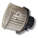 Motor Ventilador Ar Condicionado Gm S10 Blazer 01/11