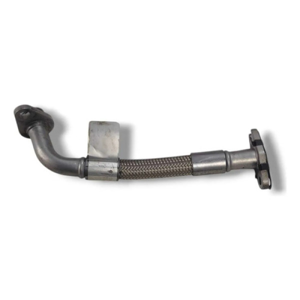 Cano Lubrificação Turbina Toro Pulse Fastback 1.3 T270 22 26