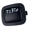 Sensor Crepuscular Gm Onix 2022 26699291 Original