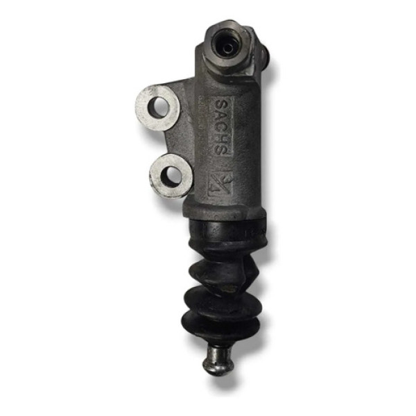 Cilindro Atuador Embreagem Honda Fit 2009 Até 2014